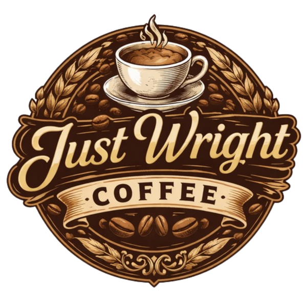 Just Wright Coffee